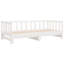 Daybed-137368311