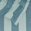 Essential Striped Tablecloth-365955537