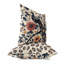 Coussin intérieur / extérieur Vibrant Vista-111762613-111762614