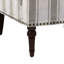Fauteuil Iliana-1181558273