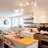 Plug In Track Lighting With Power Cord-110999253