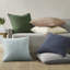 Taie décorative Tino-851597481-839028721