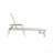 Chaise Lounge-1150247800