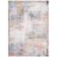 Tapis abstrait Idhika Performance-118228983