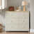 Cream White selected