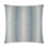 Summerville Pillow Cover & Insert