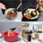 Smith Barton 20 Utensil Set