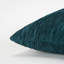 Coussin décoratif-1131917056