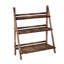 Plant Stand-1831098286-1831098283