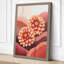 Dahlia Dreams Botanical - Wrapped Canvas-244008646-244008649