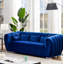 Ensemble de salon configurable standard Byrd