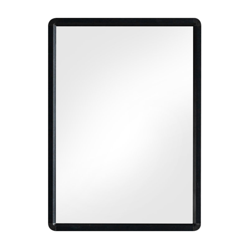 Rectangle Mirror