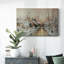 "Vintage Landscape - cmxx" sur toile-2107336597-2107336592