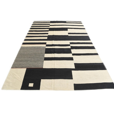 Tapis ivoire Jessen