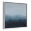 «Elemental II Square Version Print» par S.H. Khân-356759824-356759831