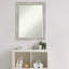 Miroir mural Sherice-2094696000