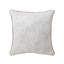 Housse de coussin 100% coton Flint-131260018