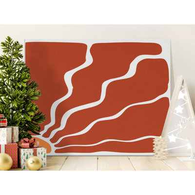 Richert Wrapped Canvas Print Set