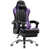 Mauve est en rupture de stock