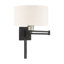 Kevyn Swing Arm Sconce-1322186851-1322186848