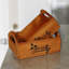 The Seasonal Aisle Storage Tub & Tote-801901387