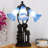Amena Resin Desk Lamp-1138330028