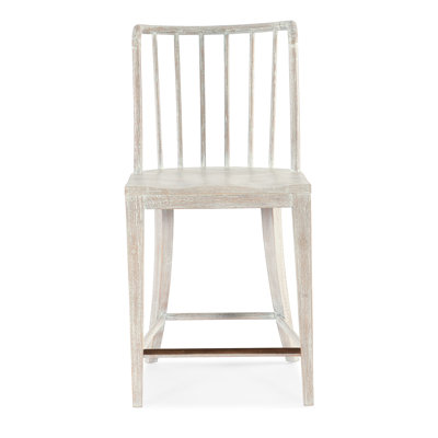 Serenity Stool