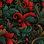 Polyester Comforter