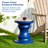 Alisiana MGO Accent Stool-1360469515