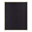 Cadre photo Charli-35241640