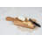 Olive Wood Paddleboard