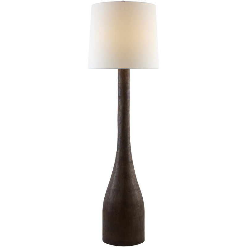 Gutierrez Floor Lamp