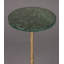 Table de bout Everest-98416644