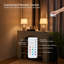 Ceramic Lamp-175234501