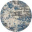 Tapis abstrait-575500117