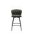 Azarria 25.5'' Counter Stool-2142990057