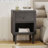 1-DRAWER NIGHTSTAND-1674947180