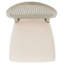 Chaise d'appoint Karlee-86409240