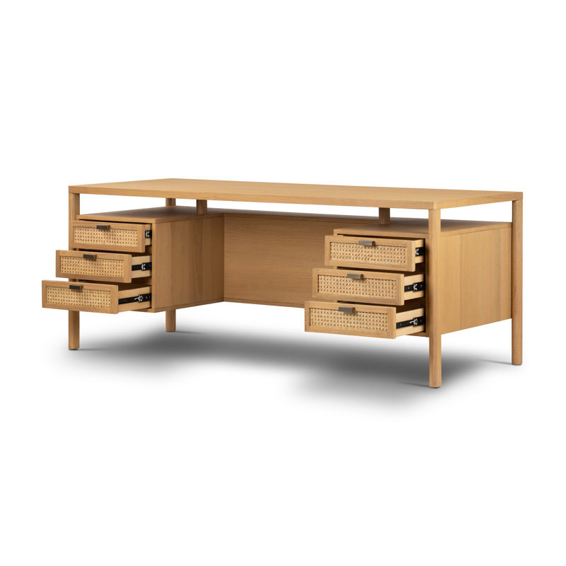 Westlake Writing Desk