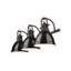 Iftimie 3-Light Bath Vanity-1133623461-1133623463