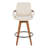 Whitacre Fixed-Height Bar & Counter Stool-1786825699-1786094492