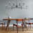 Anacelia 16-Light Tiered Candle Style Chandelier