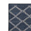 Tapis gris intérieur et extérieur Trellis-1272099508