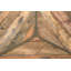 Crandon Frame Coffee Table