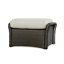 Weekend Retreat Outdoor Ottoman-720742625-720743205