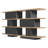 Happy Day Bookcase-55676207-55676205