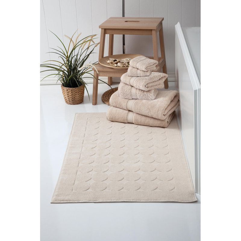 Comerford Midweight Mulit-Size Set, Beige