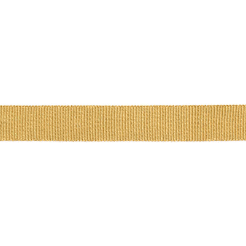 Tissu, Dijon