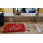 Drying Mat