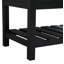 Ensemble de meuble-lavabo simple 42 po Pelaghia-66286493